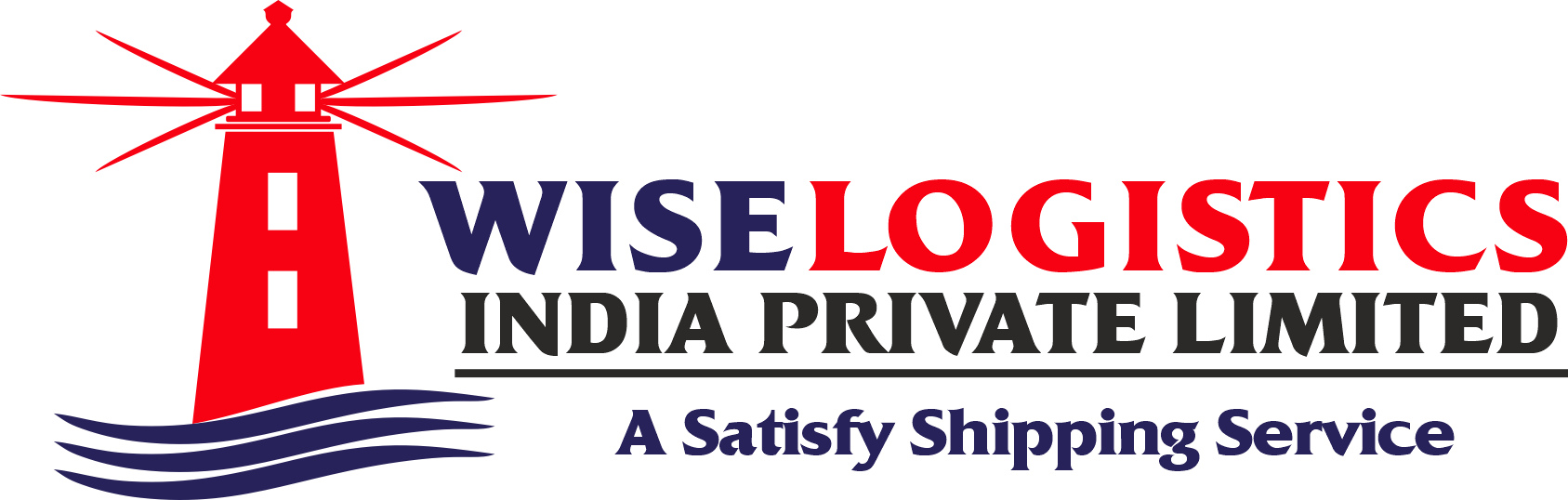 LoveUs - Charity and Crowd Funding HTML Template LoveUs - Charity and Crowd Funding HTML Template